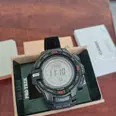 First Image