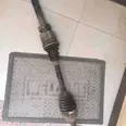 الصورة الأولى