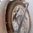 الصورة الأولى