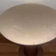 First Image