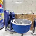 الصورة الأولى