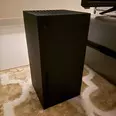First Image
