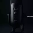 First Image