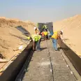 الصورة الأولى
