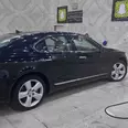 لكزس LS 2010 مستعملة للبيع في الرياض بسعر 33 ألف ريال سعودي