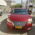 الصورة الأولى