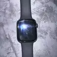 First Image