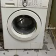 First Image