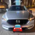 مازدا CX-5 2019 مستعملة للبيع في الدمام بسعر 65 ألف ريال سعودي