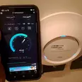 First Image