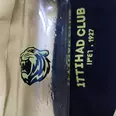 First Image