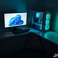 الصورة الأولى
