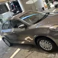 الصورة الأولى