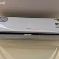 الصورة الأولى