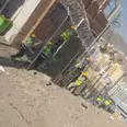 الصورة الأولى