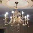 الصورة الأولى