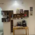الصورة الأولى