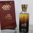 الصورة الأولى