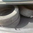 الصورة الأولى