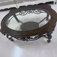 الصورة الأولى