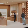 الصورة الأولى
