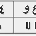 الصورة الأولى