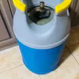 الصورة الأولى