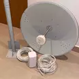 الصورة الأولى