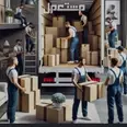 الصورة الأولى