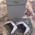 الصورة الأولى