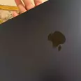 الصورة الأولى