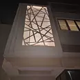 الصورة الأولى