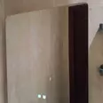 الصورة الأولى