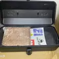 الصورة الأولى