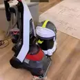 الصورة الأولى