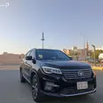 شانجان CS75 2021 مستعملة للبيع في الرياض بسعر 37 ألف ريال سعودي
