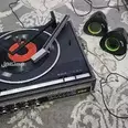 الصورة الأولى