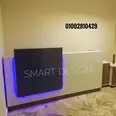 الصورة الأولى