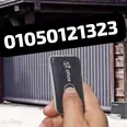 الصورة الأولى