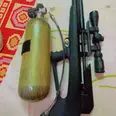 الصورة الأولى