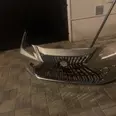 الصورة الأولى