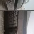 First Image