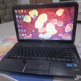 First Image