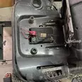 الصورة الأولى