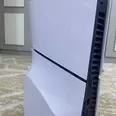 الصورة الأولى