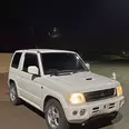 الصورة الأولى