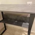 الصورة الأولى