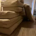 الصورة الأولى