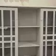 الصورة الأولى