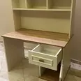 الصورة الأولى
